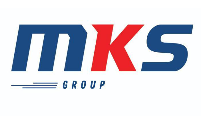 MKS General Trading